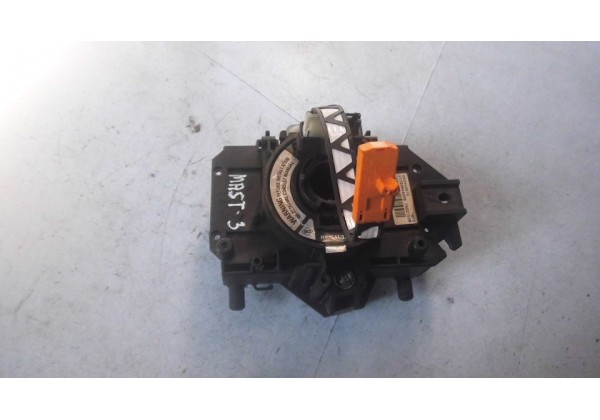Шлейф AIRBAG Renault Master II, 7700354626